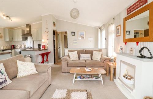 Grantham House | Lake View Lodge