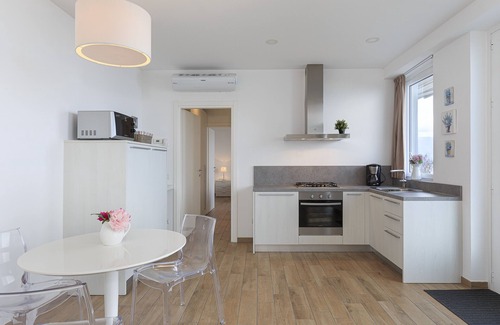 Someraro Apartment | Lake View, Luxury Apartment in Someraro, Stresa - SOUTH Apartment