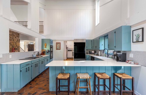 Afton House | Lake-View 'Pelican Point Retreat' in Afton!
