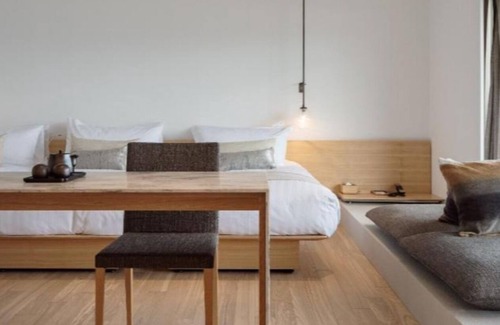 Toya House | Lake View Triple Half Board A trip to enjoy the /Abuta-gun Hokkaidō