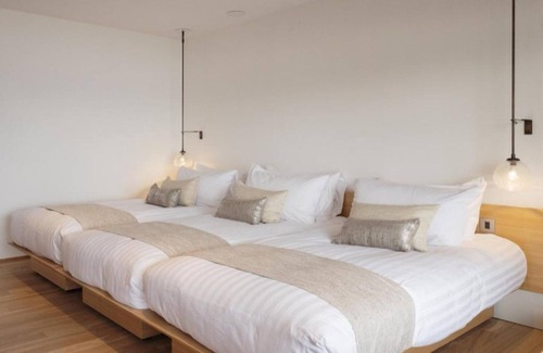 Toya House | Lake View Triple Half Board A trip to enjoy the /Abuta-gun Hokkaidō