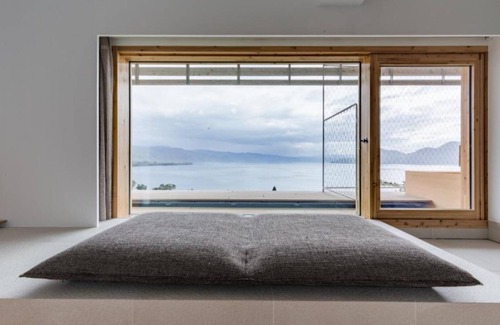 Toya House | Lake View Triple Half Board A trip to enjoy the /Abuta-gun Hokkaidō