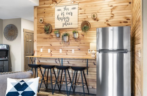 Table Rock House | Lake Views, Indoor/Outdoor Pool, Hot Tub, GameRoom