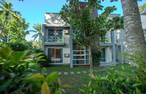 Gomagoda Resort | Lake Villas Premium Kandy