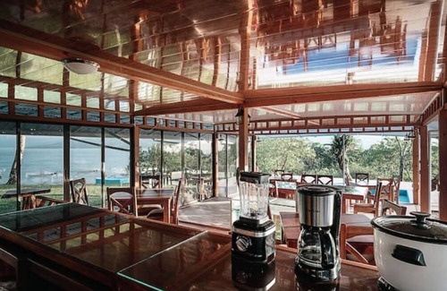 Arenal Apartment | Lake & Volcano View + Lake Access = Little Paradise #2