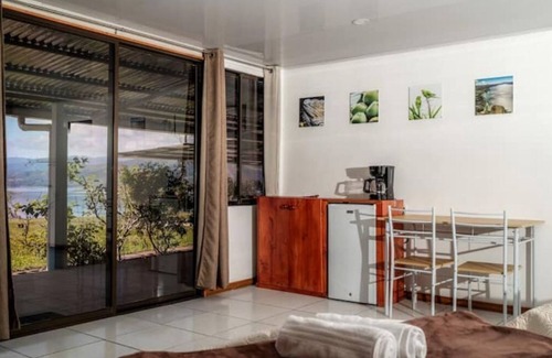 Arenal Apartment | Lake & Volcano View + Lake Access = Little Paradise #4