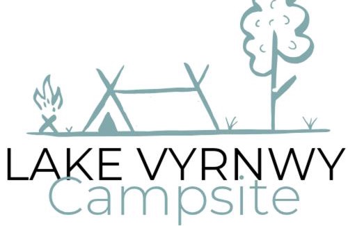 Llanwddyn Other | Lake Vyrnwy Campsite