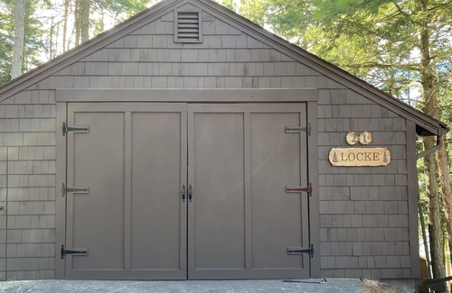 West Alton House | Lake Winnipesaukee/Year round family house, 9min to Gunstock Mtn.