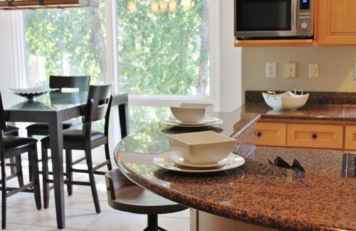 Dixie - Berryhill House | Lake Wylie Lakefront Home with Beautiful Views Sleeps 10 - 14 Boat Dock