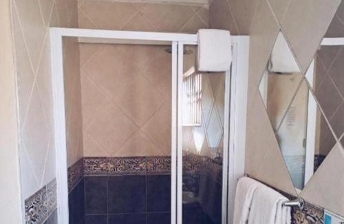 Ekurhuleni Hotel | Lakefield Hotel