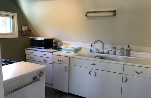 Bayfield Cabin | Lakefrnt/Private Recreational Cabin/Views/2Decks/2Kayaks/Fmly/Pet/30mins2Durango