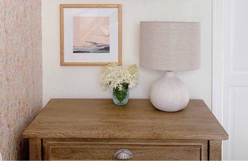 Markesan Cottage | Lakefront Beauty Inside and Out