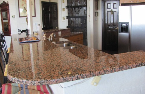 Volente Other | Lakefront Castle Lake Travis Sleeps 12, Private Cove , Dock , Fire Pits, Boats