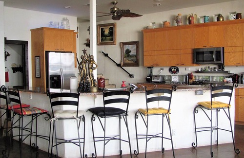 Volente Other | Lakefront Castle Lake Travis Sleeps 12, Private Cove , Dock , Fire Pits, Boats
