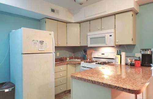 Solon Mills House | Lakefront Comfy 1BR Cabin @ The Lake-Heim by Chain-O-Lakes