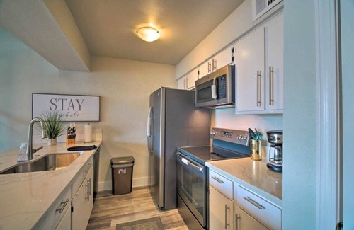 Walden on Lake Conroe Condo | Lakefront Condo on Lake Conroe at The Lodge.
