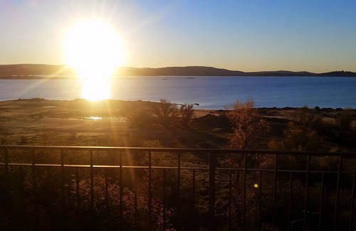 Greater Sacramento House | Lakefront, Folsom Lakefront in Granite Bay