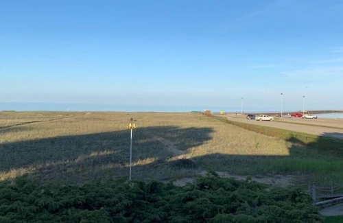 Port Sanilac House | LAKEFRONT GEM-Port Sanilac Ultimate Beach Get-A-Way