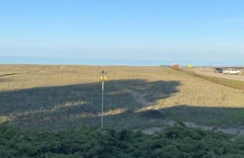 Port Sanilac House | LAKEFRONT GEM-Port Sanilac Ultimate Beach Get-A-Way