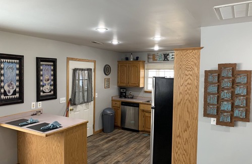 Pittsburg House | Lakefront Home/Amazing Lake View/Pomme Paradise #2