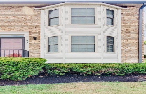 Hendersonville House | LAKEFRONT HOME! Downtown Nashville > 20 miles