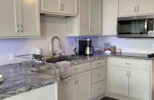 Vermilion House | Lakefront Home Huron/Vermillion Amazing View