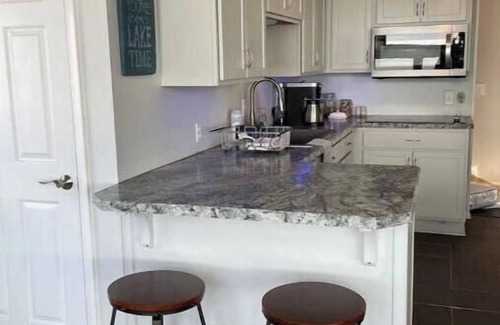 Vermilion House | Lakefront Home Huron/Vermillion Amazing View