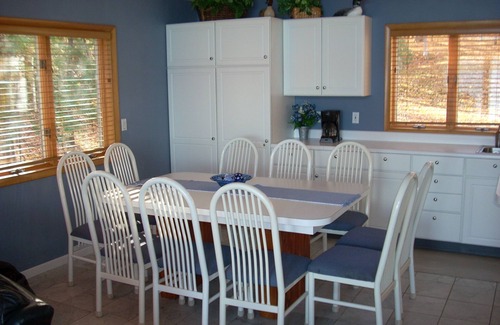 East Jordan House | Lakefront Home on Lake Charlevoix, Spectacular Views; 100' from the water.