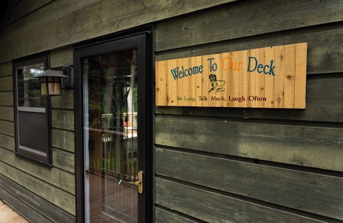 Wautoma Cabin | Lakefront Home on quiet sandy lake near peaceful Wautoma Kayaks, Canoe, beach