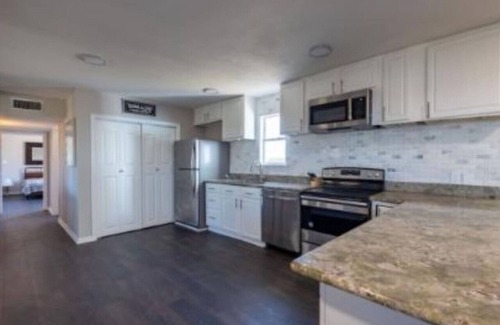 Princeton House | Lakefront Home w/Lake Views & Pond Access