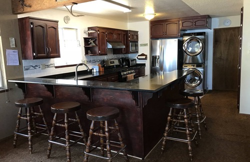 East Shore House | Lakefront Home W/Outstanding Views Of Mt. Lassen, Dock, Buoys and Fishing