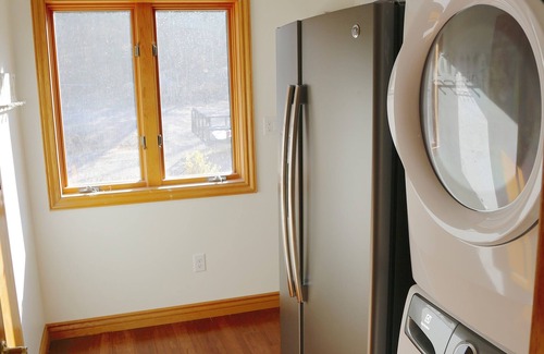 Mountain Home House | Lakefront House Sleeps 30 Heated Pool Hiking Trail 10 mins to Marina