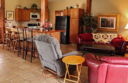 Little Elm House | Lakefront, Lake Lewisville, Ski, Boat, Fish, Swim! 14+acres,700+ feet shoreline!