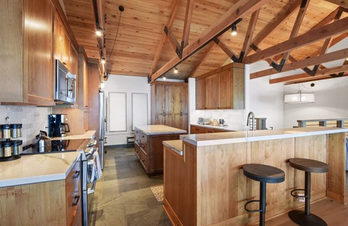 Incline Village House | Lakefront Luxury | Priceless Views of Lake Tahoe