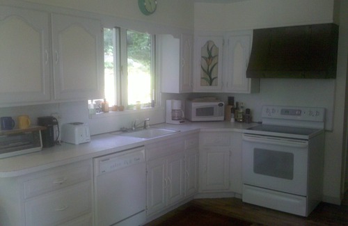 West Milford House | Lakefront New York City Getaway Only One Hour Away in northern New Jersey