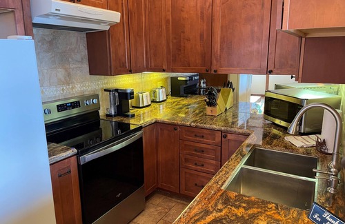 Dollar Point Condo | Lakefront North Lake Tahoe getaway in a Private Gated Community