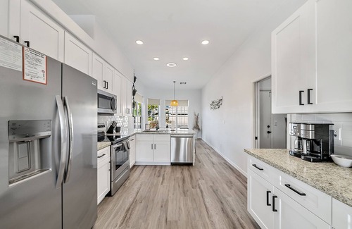 Arrowhead Lakes House | Lakefront Oasis