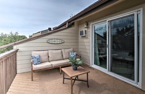 Comanche Point At Point Venture House | Lakefront Resort Living Pool, Golf, Tennis and More