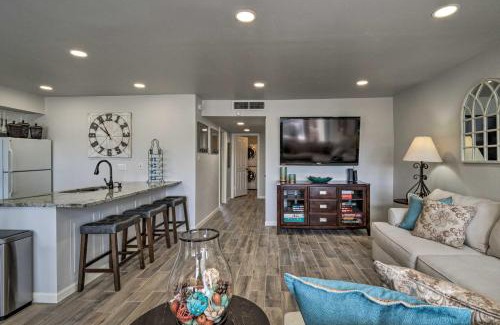 Comanche Point At Point Venture House | Lakefront Resort Living Pool, Golf, Tennis and More