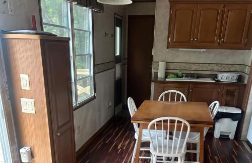 Parry Sound Other | Lakefront RV Cottage in Parry Sound #3