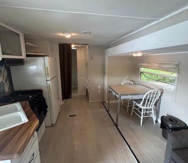 Parry Sound Other | Lakefront RV Cottage in Parry Sound #1