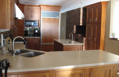 Town of Varick House | Lakefront Serenity with Sunset Views on Seneca Wine Trail
