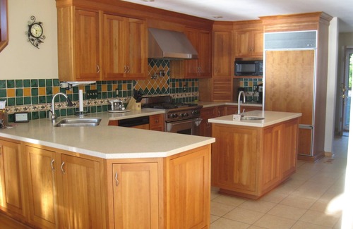 Town of Varick House | Lakefront Serenity with Sunset Views on Seneca Wine Trail