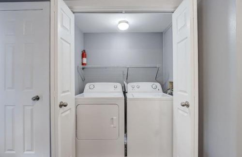 Lake Delton House | Lakefront Therapy for Couples or Families