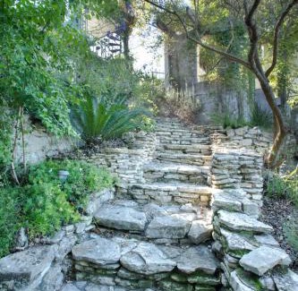 Canyon Lake Bed & Breakfast | Lakehouse Bed and Breakfast