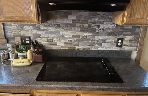 Fort Ann House | Lakehouse in the Adirondacks, great for families!