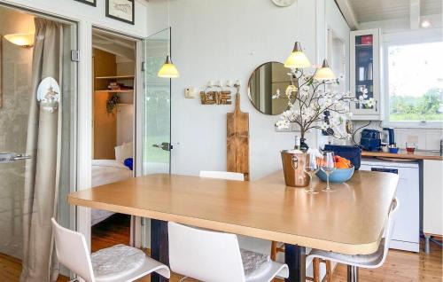 Reeuwijk House | Lakehouse Reeuwijk