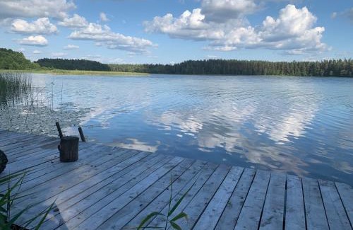 Walne House | LakeHouse Walne