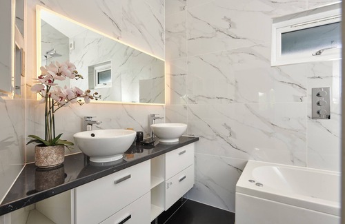 Deanshanger Hotel | Lakehurst Park