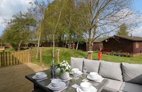 Yealand Conyers Resort | Lakeland Dream